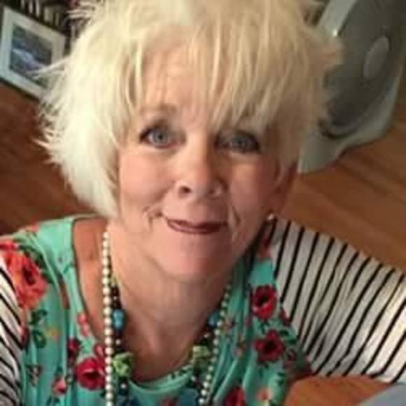 lynda_bryant
